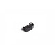 Ronin-S PART 17 Focus Motor